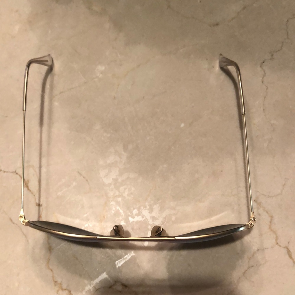 RAYBANS! - Picture 3 of 5